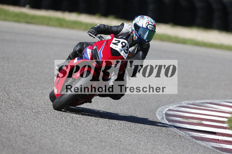 /Archiv-2025/54 19.09.2025 Speer Racing ADR/Instruktorengruppe/293